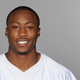 Brandon Marshall (Getty Images)